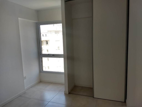 Imagen 11 de 12 de Departamento En Venta En Boedo