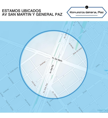 Imagen 5 de 5 de Rampa Inyectores Fiat Palio Siena 1.3 1.4 8v Fire Cu0012179