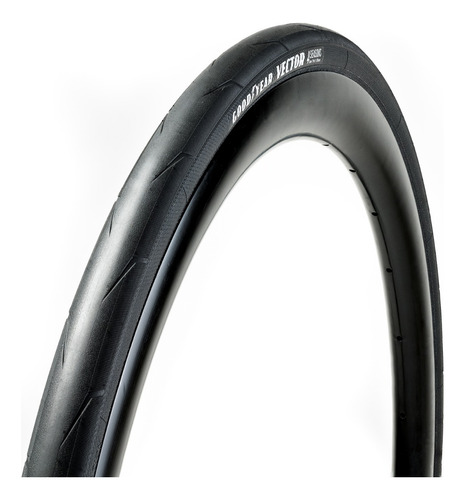 Cubierta Goodyear Vector 4seasons 700x28c Tubeless Ready 