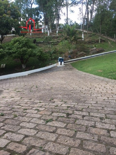 Imagem 5 de 20 de Chácara A Venda No Bairro Santa Clara Em Jundiaí - Sp. - 923-1