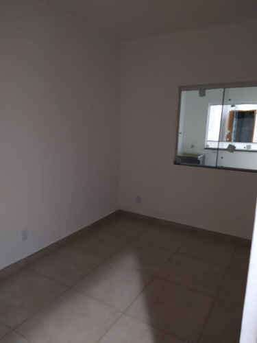 Imagem 9 de 24 de Casa Com 2 Dormitórios À Venda, 57 M² Por R$ 179.000,00 - Jardim Residencial Villagio Ipanema Ii - Sorocaba/sp - Ca0775
