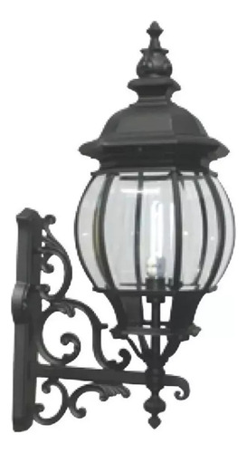 Laiting Iluminación Farol Calabaza 057