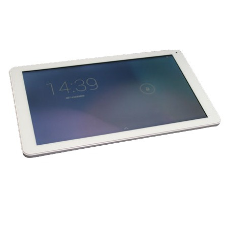 Tablet Xion Xi-tab3g10