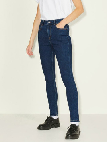 Jean Vienna Skinny Fit Only - 12203791