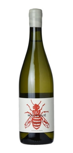 Mainque Chardonnay - Oferta Celler