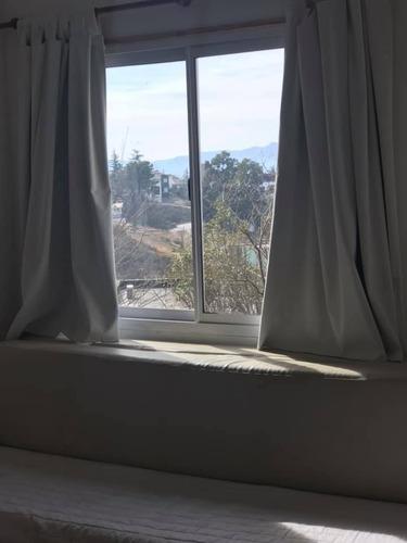 Imagen 8 de 14 de Dueño Vende Depart. Mas Lote Con Vista Al Lago Carlos Paz