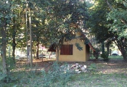Imagen 4 de 8 de Casa - Barrio Parque Leloir