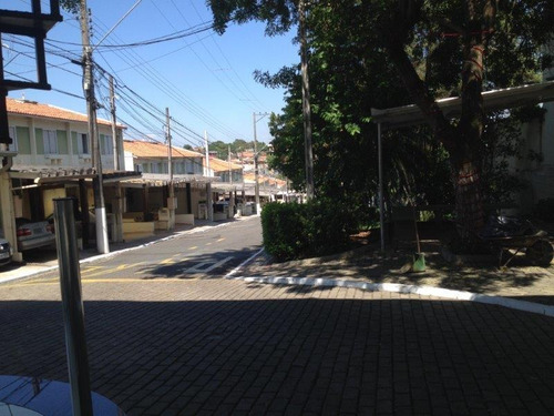 Casa Com 2 Dormitórios À Venda, 625 M² Por R$ 270.000,00 - Vila Maria Eugênia - Campinas/sp - Ca2183