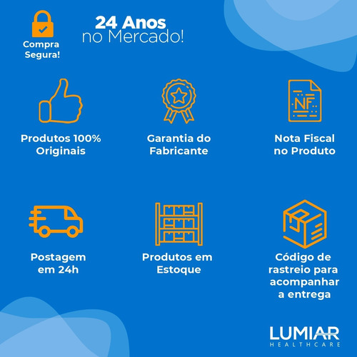 Cpap Automático Portátil Airmini Autoset Resmed