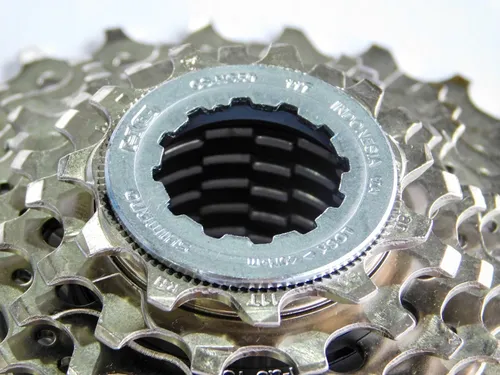 Rueda libre shimano sprocket 8 pasos hot sale