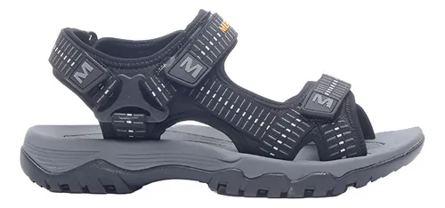 Chanclas merrell hombre sale