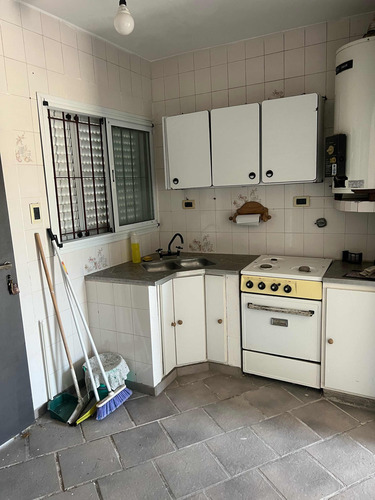 Vendo Casa Departamento Santa Teresita Dueño