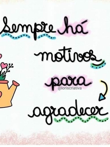 Imagem 1 de 1 de Aula De Reforço Alfabetizaçao