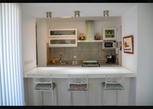 Imagen 3 de 11 de Venta Departamento 3 Ambientes Con Cochera En Tigre Con Pileta Y Amenities