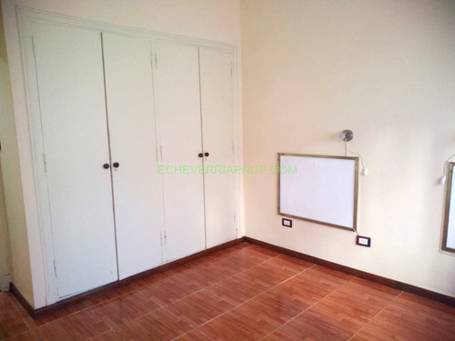 Imagen 9 de 19 de Ph 3 Ambientes En Zona Guemes