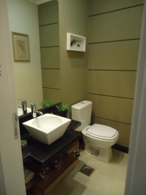 Ref.: 655 - Apartamento Em Jundiaí Para Venda - V655