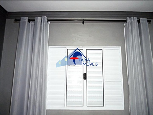 Imagem 24 de 28 de Casa - Ca190 - 69523266