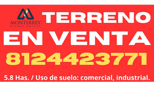 Terreno En Venta En San Bartolo