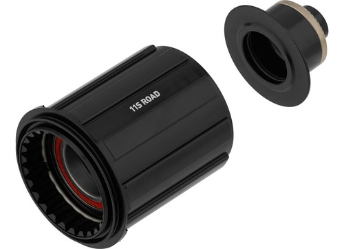 Freehub Dt Swiss 240 Padrão Hg Shimano 10/11v Ratchet Speed