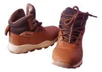 Comprar Zapatos Botines Botas Niños Jeep Orig T29