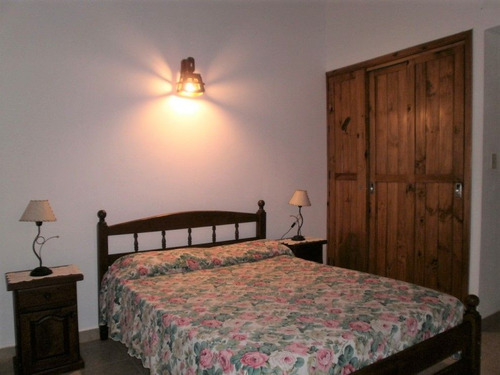 Duplex En Venta En Aguas Verdes.