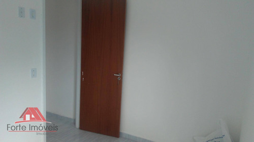 Casa Duplex C/ 2 Quartos Em Guaratiba Rj - Ca0184