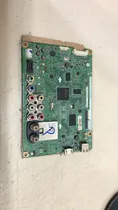 Comprar Placa Principal Para Tv 32ln536b 32ln540b