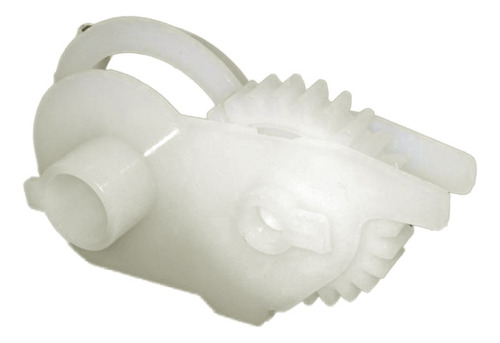 Rc2-6242 Arm Swing Engrane Hewp P2055 D1320 D1120 D1520