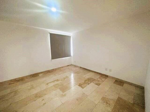 En Venta Casa Ubicada En El Manantial 3 Niveles 3 Rec Vl-24-1347