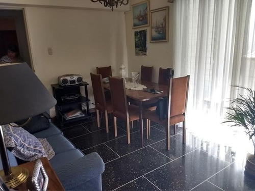 Imagen 4 de 11 de Apartamento En Venta 20-15975 En Colinas De Los Ruices