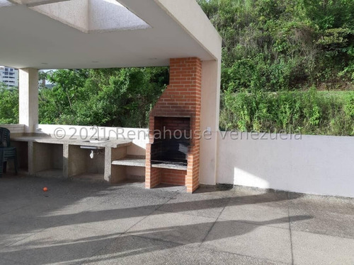 Imagen 19 de 19 de Apartamento En Obra Gris En Venta El Rincon Carabobo G
