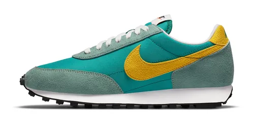 Nike daybreak sp hombre sale