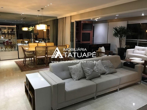 Apartamento - Ap000417 - 69234835