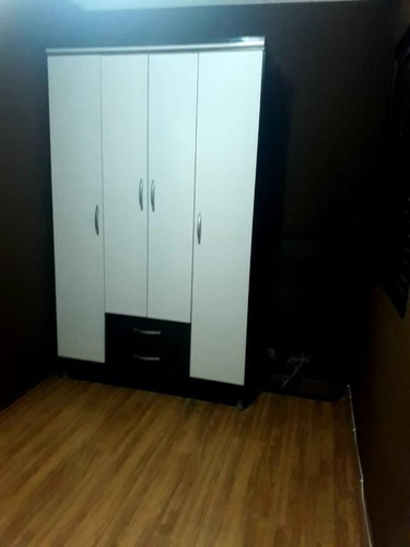 Imagem 14 de 14 de Apartamento Com 3 Dormitórios À Venda, 101 M² - Rudge Ramos - São Bernardo Do Campo/sp - Ap65043