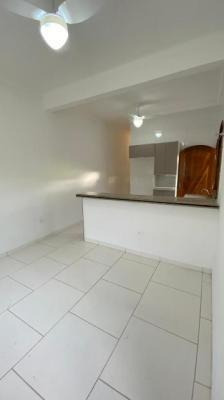 Imagem 11 de 12 de Casa Na Praia De Itanhaém-bopiranga 3dorom Prox Ao Mar. 7887