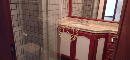 Imagem 15 de 30 de Apartamento À Venda, 98 M² Por R$ 650.000,00 - Alto - Teresópolis/rj - Ap0440