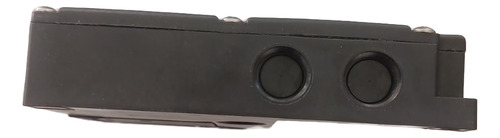 Azm161sk-12-12rk-024 Schmersal Interruptor De Enclavamiento