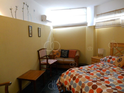 Imagen 10 de 16 de Apartamento En Peninsula, 2 Dormitorios *