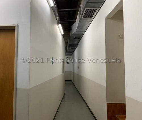 Imagen 6 de 14 de Rah Las Mercedes Solo Whapp 0414-139-12-78 0414-259-66-58 Código: 21-27776