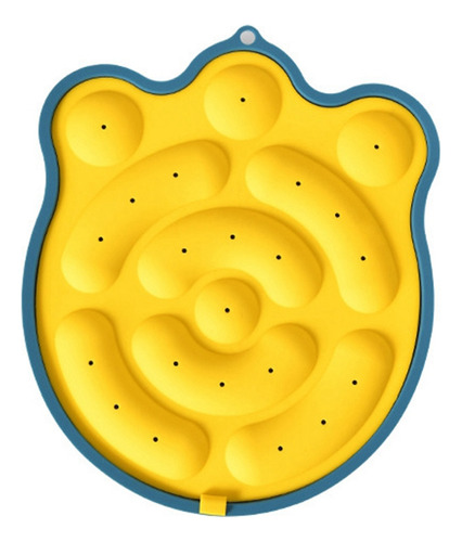 Molde De Silicona Para Hacer Salchichas Antiadherente Para H