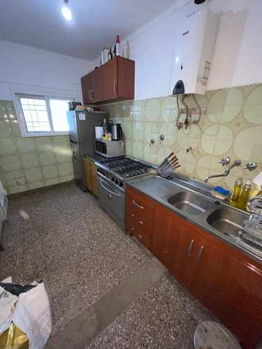 Imagen 6 de 17 de Casa En Venta 3 Ambientes Con Jardín En Los Polvorines