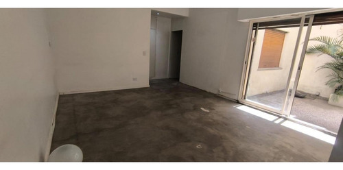 Maure 4100, Chacarita, Capital Federal, 2 Ambientes, 48m², Venta Usd 87.000