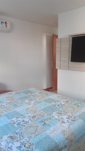 Imagem 14 de 15 de Apartamento - Farol - Ref: 2113 - V-im983