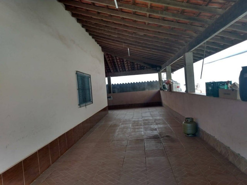 Imagem 4 de 14 de Chácara De 1.080m² No Residencial Califórnia Em Artur Nogueira -sp - 1246