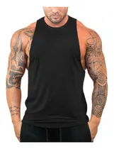 Comprar Camiseta Deportiva Con Cuello Redondo Y Cuello Redondo Para 