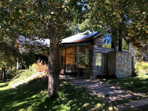 Imagen 3 de 13 de Hermosa Casa En Tierra De Sol