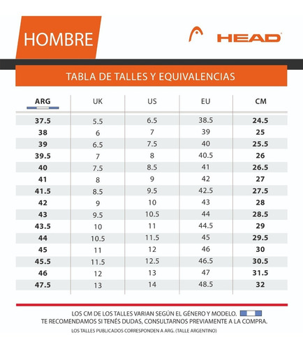 Imagen 2 de 8 de Zapatillas Head Toronto 2 Adventure Trekking Senderismo