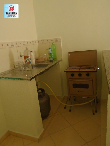 Imagem 7 de 15 de Casa - Vila Sao Francisco - Ref: 8396 - L-8396