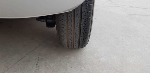Imagem 8 de 14 de Ford Fiesta Hatch 1.0 (flex)