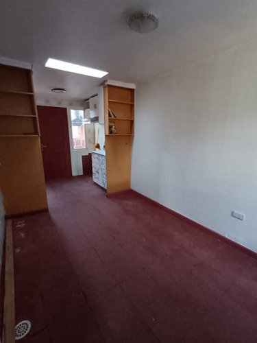 Hermosa Casa, Sector La Sinfonía